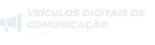 SECOM - Veículos Digitais