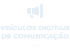 SECOM - Veículos Digitais